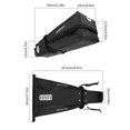 electric-mopeds-for-adults-mountain-bike-storage-bike-tail-bag