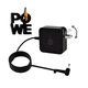 thumbnail image 1 of Para Asus UX310U Cargador Compatible POWE  ADAP013, 1 of 7