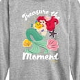 thumbnail image 3 of Disney - Treasure The Moment - Toddler & Youth Short Sleeve Graphic T-Shirt, 3 of 5