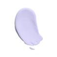 thumbnail image 3 of COVERGIRL TruBlend Face Primer, 300 Pore Minimizing, 3 of 11