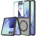 thumbnail image 1 of Funda para Celular KEKBOXQ para Samsung Galaxy Z Flip 7 5G, 1 of 7