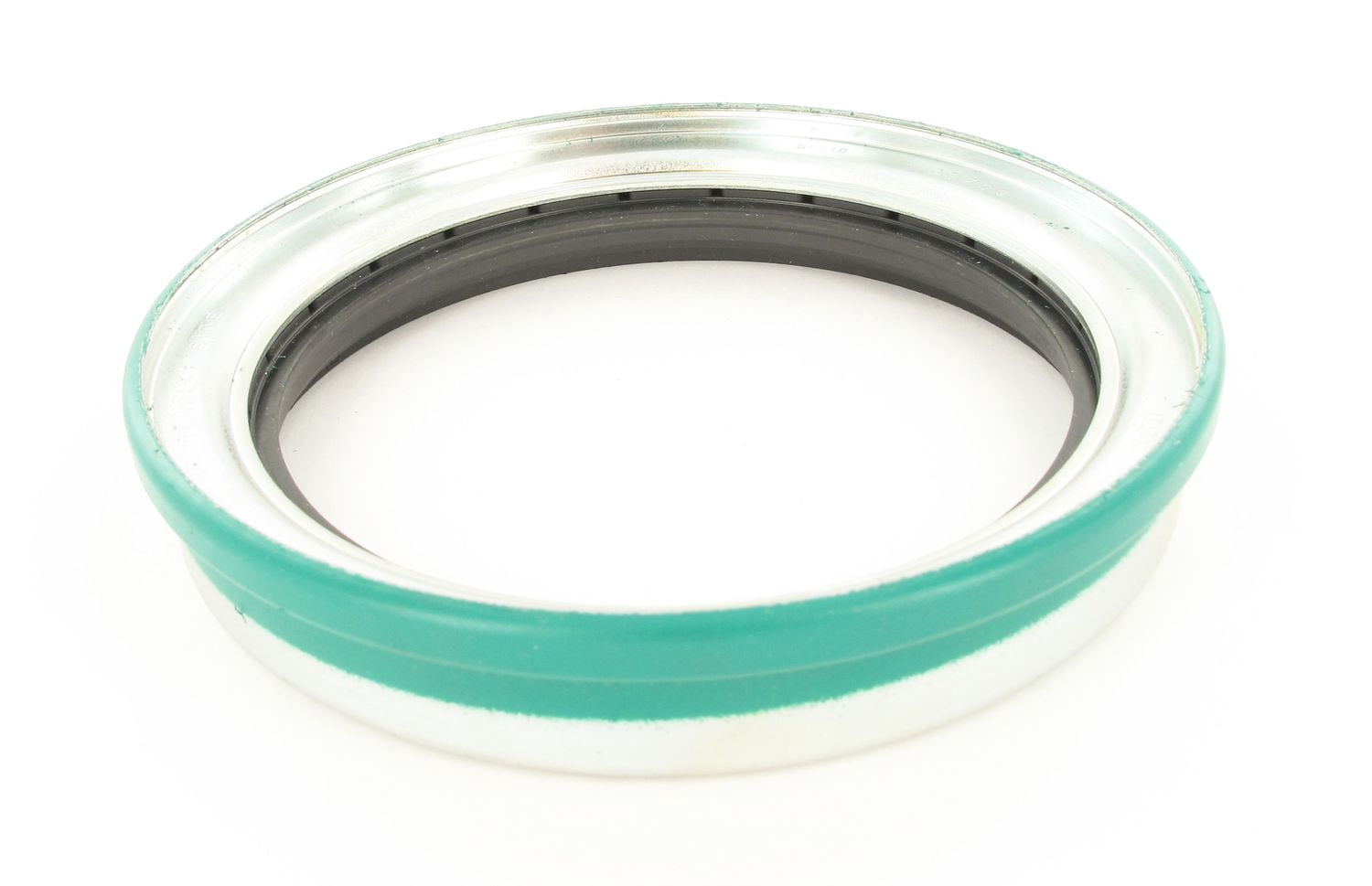 SKF 38709 Wheel Seal For 57-64 International M Series Van SA120 SM120