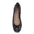 thumbnail image 2 of [Me Too Shoes Adult Women] Juna Pump, 2 of 6