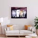 thumbnail image 5 of Kit DIY 5D Familia Gatos Taladro Imagen Artesanal Cgtredaw, 5 of 9