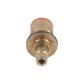 thumbnail image 3 of Cartouche de valve de robinet en laiton pour restaurant, cuisine, salle de bain, noyau en laiton, bâton en fer, 3 of 4