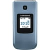 UScellular Samsung Chrono R260 Prepaid Cell Phone