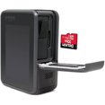 thumbnail image 4 of Delkin DDMSDR50032G Devices 32GB Select microSDHC UHS-I (U1/V10) Memory Card, 4 of 5