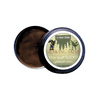 This Stuff Sucks!. Poison Out. Drawing Salve for Infections, Boils, Cysts, and Splinters. (Large 4oz.)