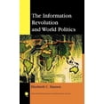 thumbnail image 3 of La Révolution de l'Information et la Politique Mondiale, 3 of 4