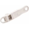 thumbnail image 4 of Coupe-haricot / Taille-Haie, 12 X 3 cm, 4 of 4