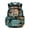 Capybara Books, variant on Xixirimido Cute Corgi Dog 17inch Backpack for Kids Multi-pocket School Bag for Boys Large Capacity Bookbag for Preschool Kindergarten Elementary Students
