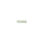 Terre Products profile photo