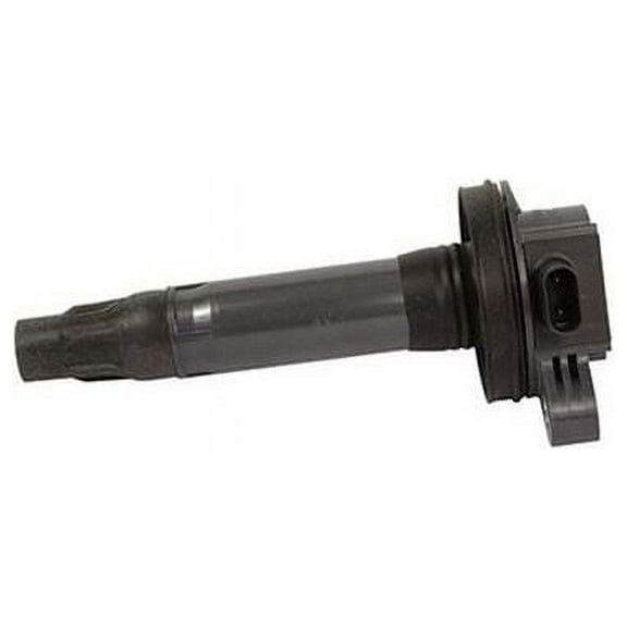 Ignition Coil - Compatible with 2017 - 2019 Ford Transit-250 3.7L V6 2018