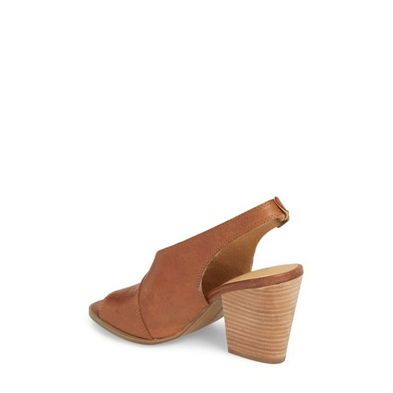 Lucky brand ovrandie sales