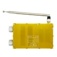 thumbnail image 4 of DP-666 TEF6686 FM/LW/MW/SW Full Band Radio High Sensitivity DSP Receiver, 4 of 5