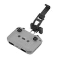 thumbnail image 1 of Soporte de soporte extendido para tableta, soporte de clip remoto Soporte de clip para tableta, para Air 2S Hugo Soporte para tableta, 1 of 10