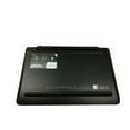 thumbnail image 3 of Dell Venue 10 Pro 5056 K13M Keyboard Dock HHCC2 41WJD Y5N3X, 3 of 5