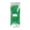 Green, variant on OIUR 100 Pcs Nylon Marker Cable Zip Ties Self-Locking Zip Tags with Write on Cord Label for Electronics Network Ethernet Wire Organization