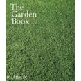 thumbnail image 1 of Pre-Owned The Garden Book (Paperback) 0714844896 9780714844893, 1 of 1
