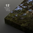 thumbnail image 4 of wall26 - 3 Panel Canvas Wall Art - Majestic Natural Landscape Triptych Canvas Series - Yosemite - Giclee Print Gallery Wrap Modern Home Art Ready to Hang - 24"x36" x 3 Panels, 4 of 5