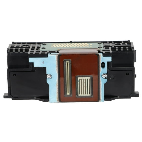 Mx920 Printer