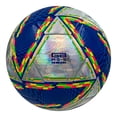 thumbnail image 3 of Voit Balón de Fútbol No. 5 Morph Apertura 2024, ideal para entrenamiento, color azul plata, 3 of 3