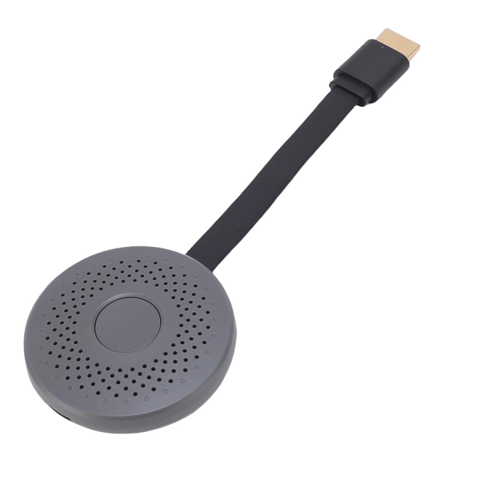 M Buder Wireless HD Display Adapter for Android 1080P 2.4G 5G Wireless Phone to TV Screen Mirroring Adapter USB C 15.00 cm / 5.91 inches