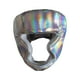 thumbnail image 3 of Casco integral de boxeo para adultos, casco de sparring, casco protector deportivo de boxeo Vistoso, 3 of 9