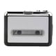 thumbnail image 4 of Mini Cinta De Captura De Casete Usb De Mano Para Reproductor De Casete Mp3 Coverter Nuevos Grabadores Y Reproductores De Casete Usb seitruly EL010115-00, 4 of 5
