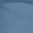 Blue, variant on Pants for Women Casual Dress Wide Leg Work Slacks Stretchy Straight High Waisted Trousers Elastic Womens Pants Black XXL