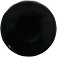 thumbnail image 5 of Transmission Filter Shop Pack For Hitachi EX50 and UE50 4265247; 120-471-12, 5 of 5