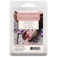 thumbnail image 1 of ScentSationals Himalayan Pink Salt Scented Wax Cubes, 1 of 1