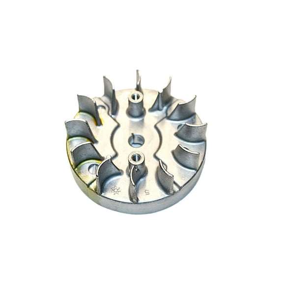 Echo Parts ECHO FLYWHEEL Lawnmower EC-15680013930