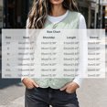 thumbnail image 3 of Edvintorg Women's Fleece Lined Waistcoat Winter Sleeveless Vest Casual Outerwear with Pockets Plus Size Womens Clothing, 3 of 8