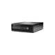 thumbnail image 2 of Cpu Hp EliteDesk 705 G3, AMD A10, 4gb de ram, 256gb de almacenamiento SSD, equipo Reacondicionado., 2 of 4