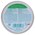 thumbnail image 2 of Puressentiel Respiratory Throat Drops, Agrume, Throat Drops, 1.6 oz, 2 of 2