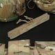 thumbnail image 3 of [Con vídeo] [N.º artículo: VE-71-ACC-02] adaptadora AVS con bidireccional YKK adecuado para chaleco Crye AVS (CP), 3 of 9
