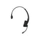 EPOS IMPACT MB Pro 1 - Casque - on-ear - Bluetooth - Sans Fil – image 2 sur 10
