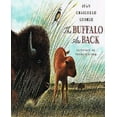 thumbnail image 1 of The Buffalo Are Back, 1 of 1
