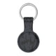 thumbnail image 1 of Funda protectora con correa para AirTag-Armor, antipérdida, rastreador GPS, protección antipérdida, 1 of 4