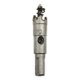 thumbnail image 1 of Kit de herramientas Lylong con cortador de metal, punta de carburo, broca de acero inoxidable Tct, juego de brocas de sierra de corona de 15-55 mm y 16 mm., 1 of 4