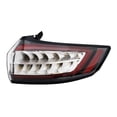 thumbnail image 1 of CALAVERA EDGE 15-18 SE/SEL EXT LEDS DERECHO PARA AÑO: 2016, 1 of 1