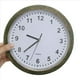 thumbnail image 4 of 2X Caja Fuerte del Reloj Cajas Fuertes Secretas Oculta Reloj de Pared para Escondite Secreto Dinero En Efectivo Joyas Caja de Almacenamiento de Compartimiento de Reloj de Pared, 4 of 5
