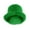 Green, variant on Hats Christmas Fuzzy Bucket Fashion Warm Winter Fluffy Furry Plush Faux Fishing Bucket For Women Winter Hats For Women
