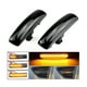 thumbnail image 4 of Luz lateral, luz intermitente lateral para coche para Range Rover Sport 3/4 LR2, 4 of 5