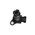 thumbnail image 5 of 4PCS Ignition Coil 27301-23400 for Carens FC Clarus K9A Shuma FB 1.8I, 5 of 5