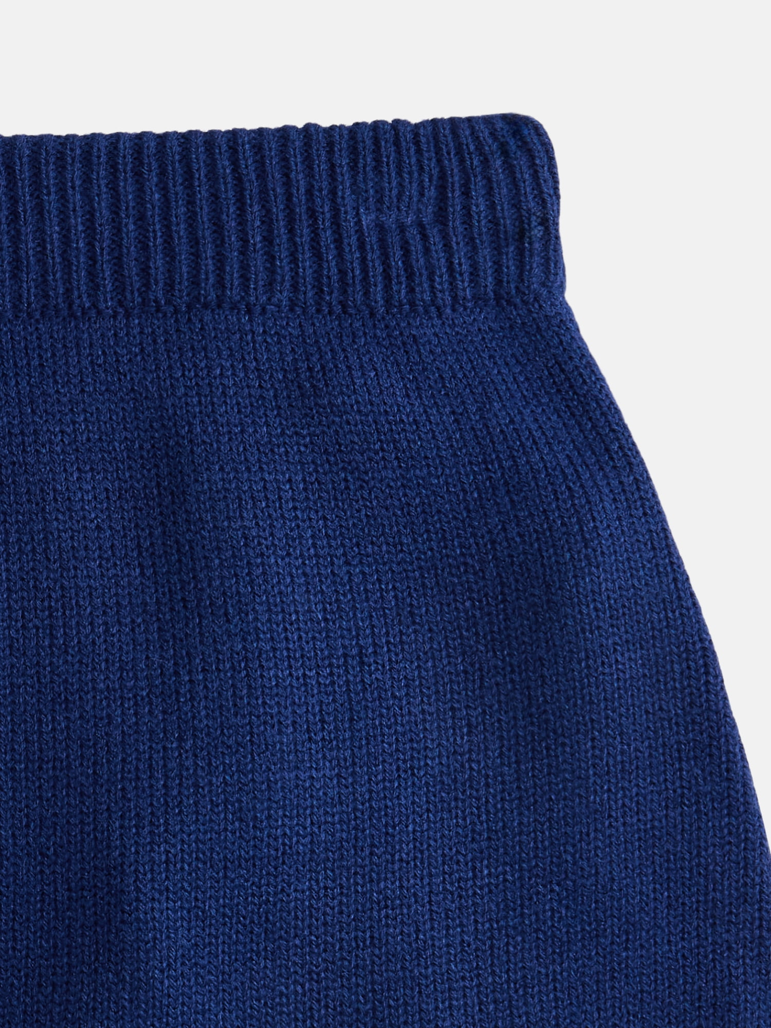Stitch Girls Varsity Sweater Knit Skirt, Sizes 4-16