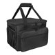 thumbnail image 1 of Vacuum Cleaner Accessories Storage Bag Multifunctional Durable Carrying Case, 1 of 8