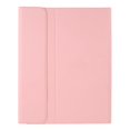 thumbnail image 4 of Bluetooth Keyboard Touchpad Leather Tablet Stand Cover Shell Case for iPad Air 11 (2024) / Air (2020, 4 of 5