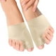 thumbnail image 2 of Corrector Ortopédico Juanete Dedo Del Pie Separador Valgus Dara Baby  D0134, 2 of 7